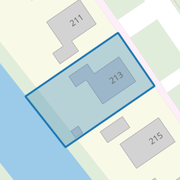 Perceel GNG01-AE-1467