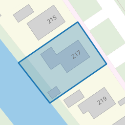 Perceel GNG01-AE-1468