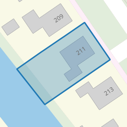 Perceel GNG01-AE-1469