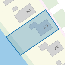 Perceel GNG01-AE-1470