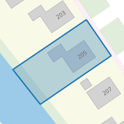 Perceel GNG01-AE-1471