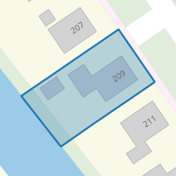 Perceel GNG01-AE-1472