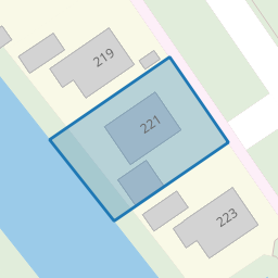 Perceel GNG01-AE-1473