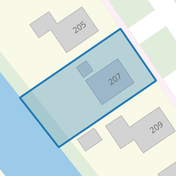 Perceel GNG01-AE-1474