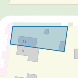 Perceel GNG01-AE-1475