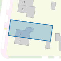 Perceel GNG01-AE-1477