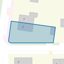 Perceel GNG01-AE-1478