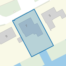 Perceel GNG01-AE-148