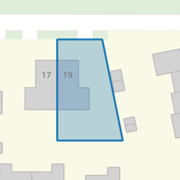 Perceel GNG01-AE-1484