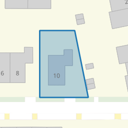 Perceel GNG01-AE-1485