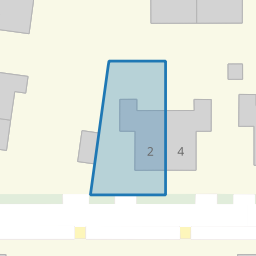 Perceel GNG01-AE-1489