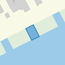 Perceel GNG01-AE-149