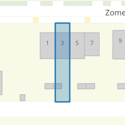 Perceel GNG01-AE-1491