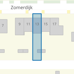 Perceel GNG01-AE-1496