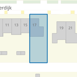 Perceel GNG01-AE-1498