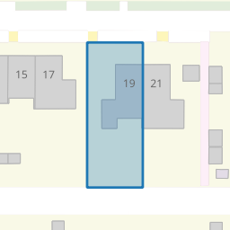 Perceel GNG01-AE-1499