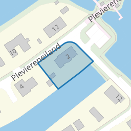 Perceel GNG01-AE-150