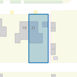 Perceel GNG01-AE-1500