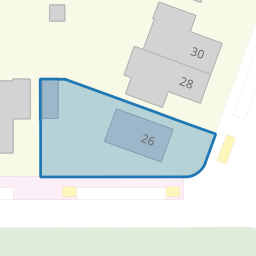 Perceel GNG01-AE-1502