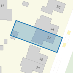 Perceel GNG01-AE-1504