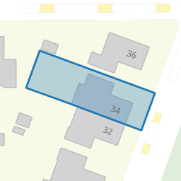 Perceel GNG01-AE-1510