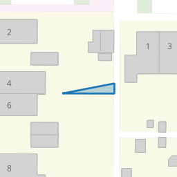 Perceel GNG01-AE-1518