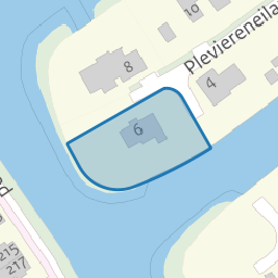 Perceel GNG01-AE-152