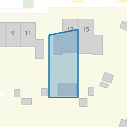 Perceel GNG01-AE-1520