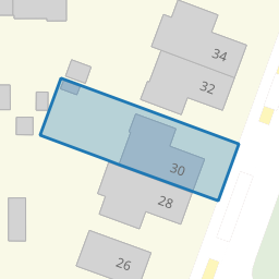 Perceel GNG01-AE-1521