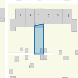 Perceel GNG01-AE-1523