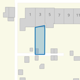 Perceel GNG01-AE-1526