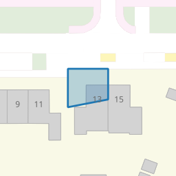 Perceel GNG01-AE-1528