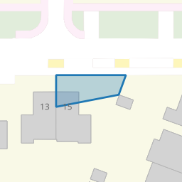 Perceel GNG01-AE-1530