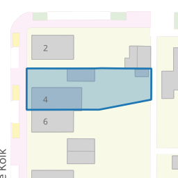 Perceel GNG01-AE-1534