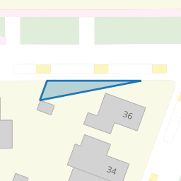 Perceel GNG01-AE-1536