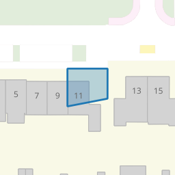 Perceel GNG01-AE-1538