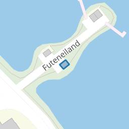 Perceel GNG01-AE-1542