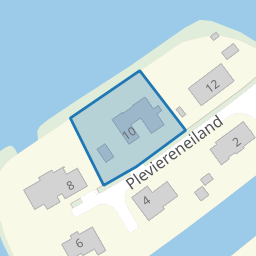 Perceel GNG01-AE-155