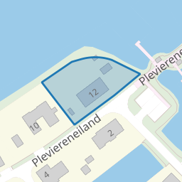 Perceel GNG01-AE-156