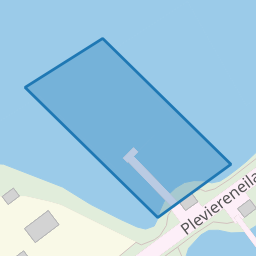 Perceel GNG01-AE-157