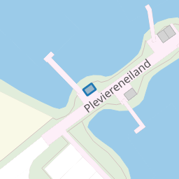 Perceel GNG01-AE-158