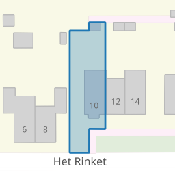 Perceel GNG01-AE-1584