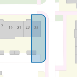 Perceel GNG01-AE-1589