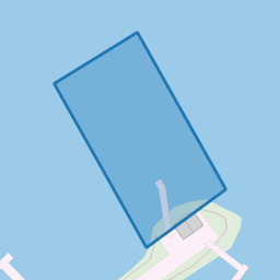 Perceel GNG01-AE-159