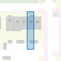 Perceel GNG01-AE-1590