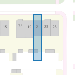 Perceel GNG01-AE-1591