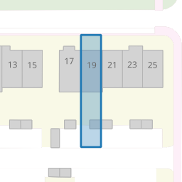 Perceel GNG01-AE-1592