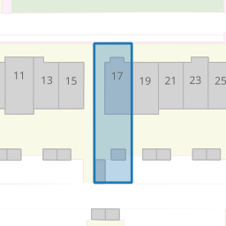 Perceel GNG01-AE-1593