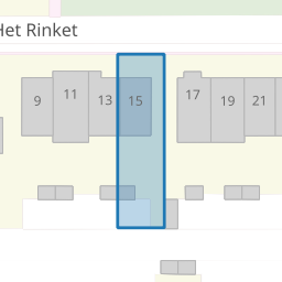 Perceel GNG01-AE-1594