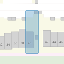 Perceel GNG01-AE-1605